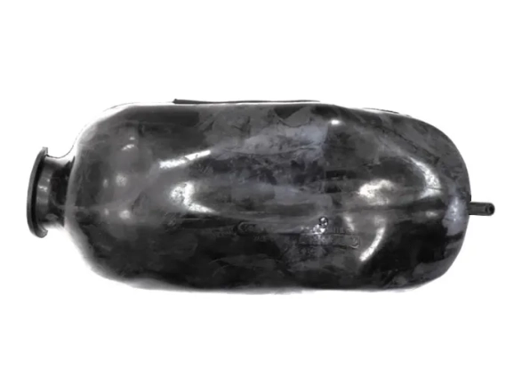 Мембрана SeFa 50/80 LT EPDM